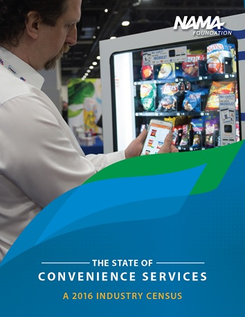 2016 Industry Census