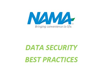 Data Security Best Practices