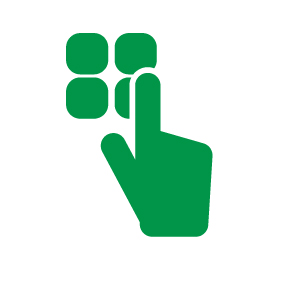 Online Course: Essentials of Convenience Services