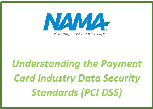 Understanding Payment Card Industry Data Security (PCI DSS)