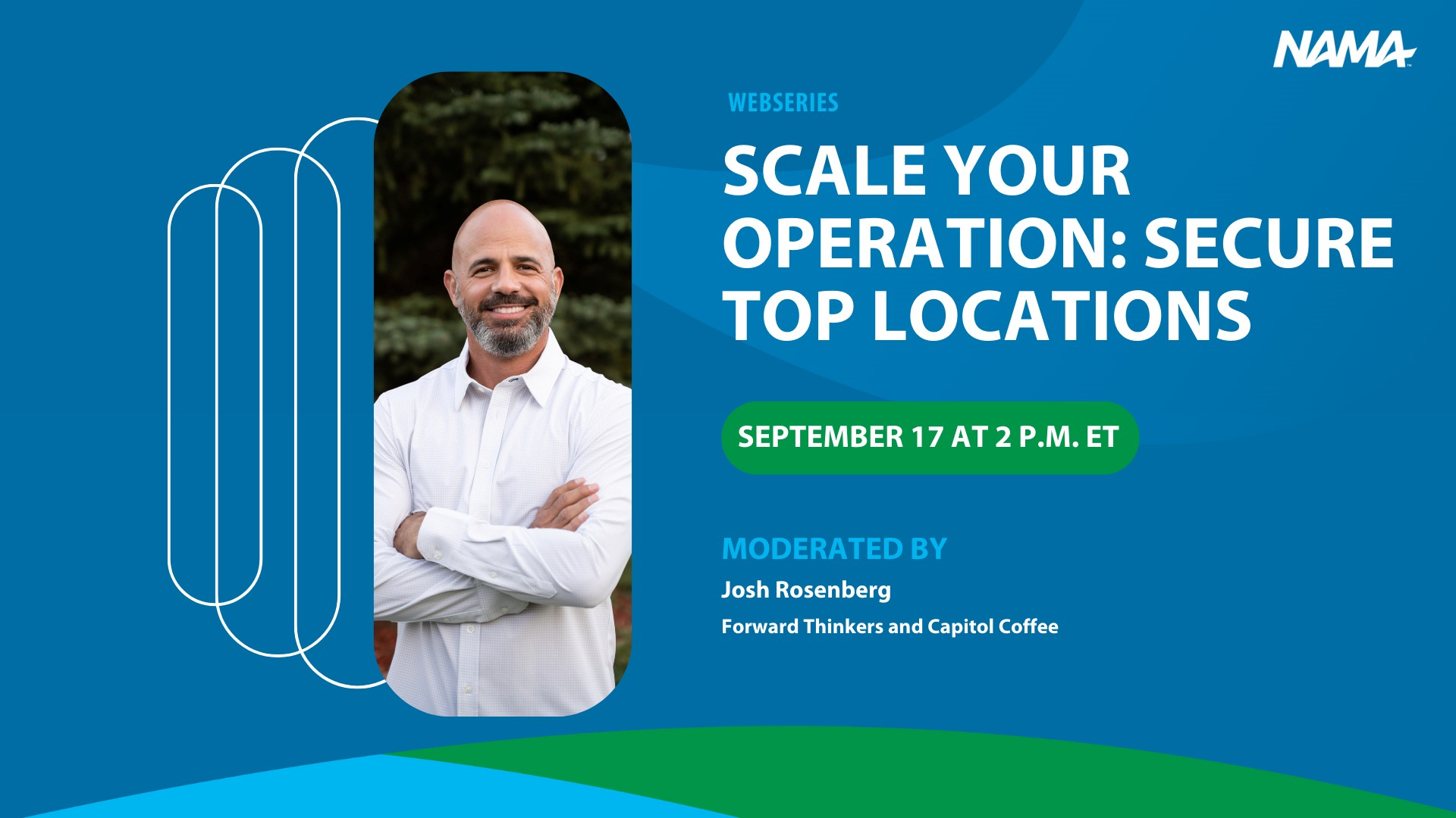Webinar Recording: Secure Top Locations