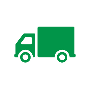 Route Driver Training