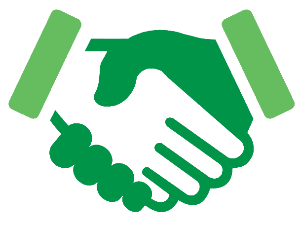 Selling Convenience Services: Management