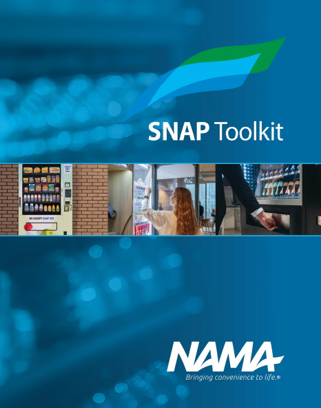 SNAP Toolkit