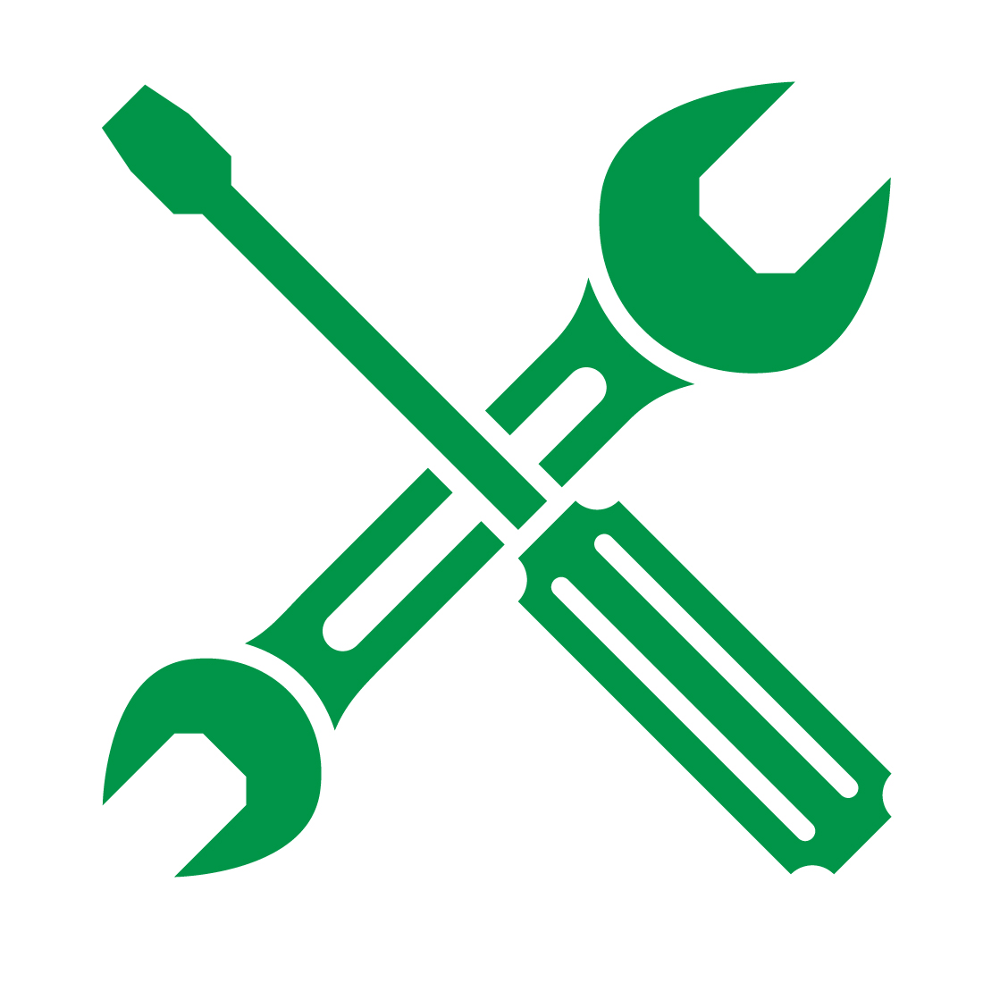 Online Course: Technician Training Bundle
