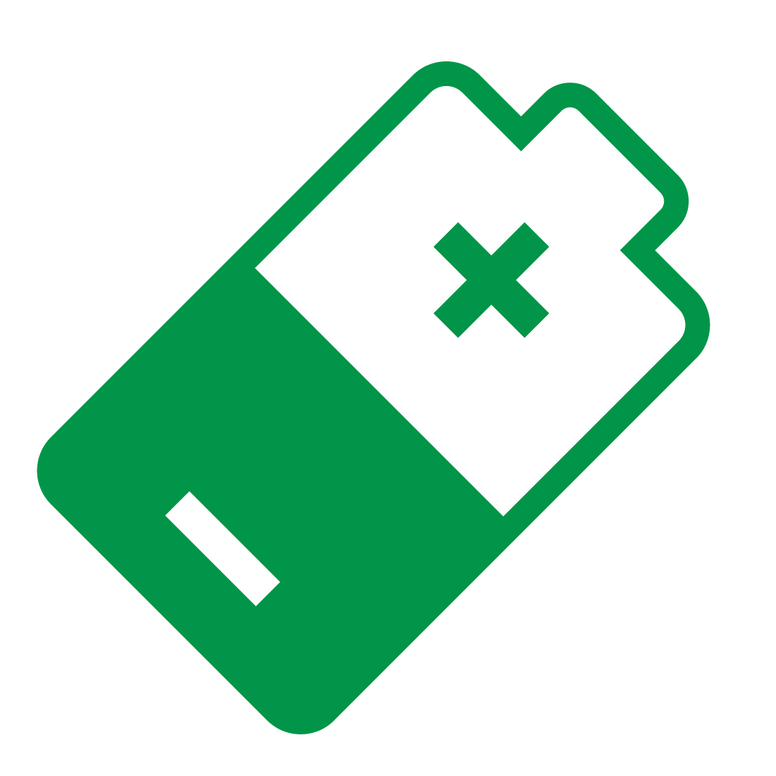 Online Course: Technician Training: Advanced Systems