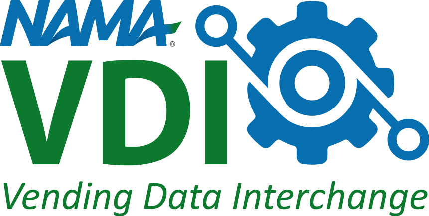 VDI 2.0 - 10.7