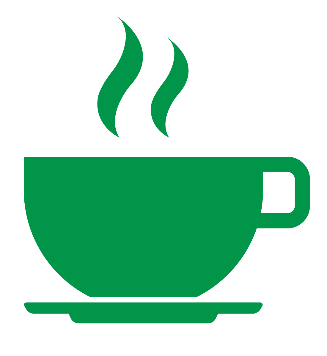 The Essence of Coffee Module 1