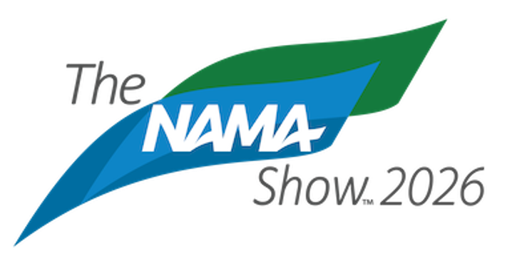 The NAMA Show 2026 Educational Session Recordings